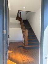 1316 William Howard Taft Rd #16B - Photo 1 of 1