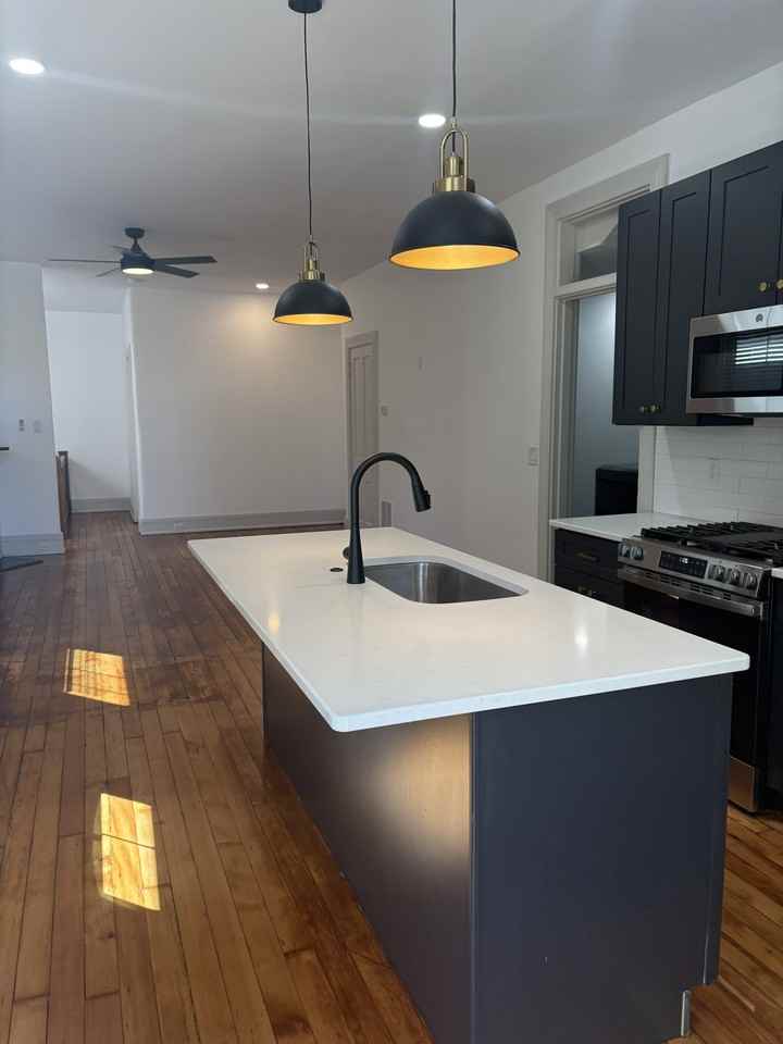 1316 William Howard Taft Rd #16B - Photo 3 of 9