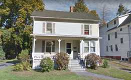 19 Mcclellan St #1 - Photo 1 of 1