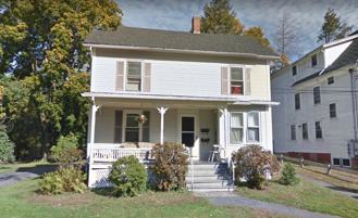 19 Mcclellan St #1 - Photo 1 of 1