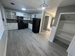Buliding B #8 - Photo 2 of 15