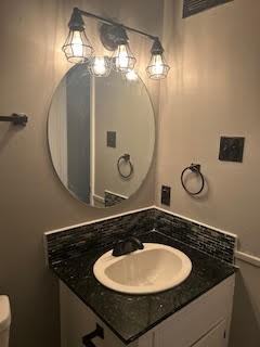 Buliding B #8 - Photo 5 of 15