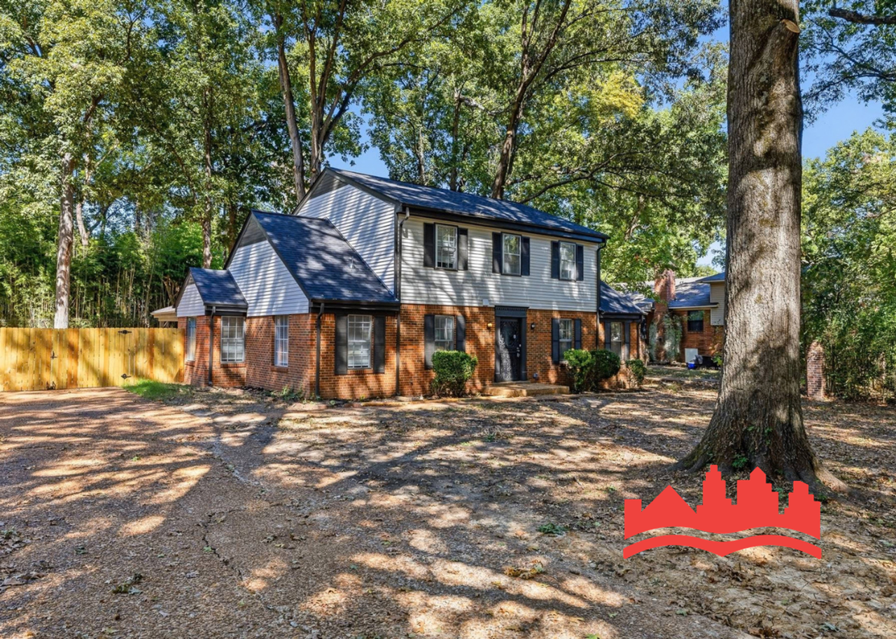 4734 Quintell Ave - Photo 2 of 44