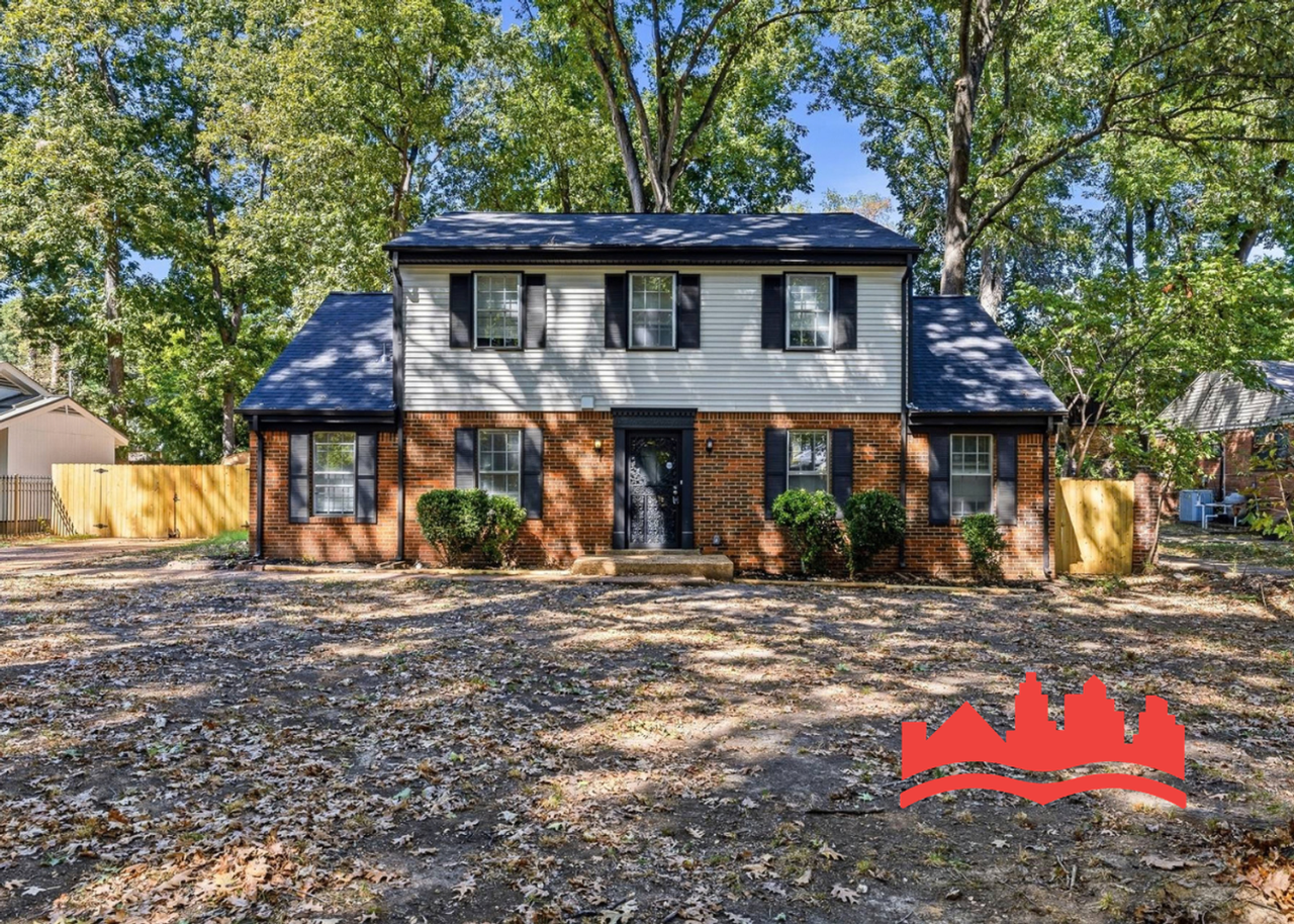 4734 Quintell Ave - Photo 3 of 44