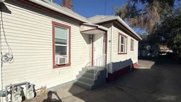 featured image of 966 W Center St