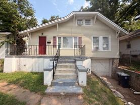1532 E 51st St - Photo 1 of 1