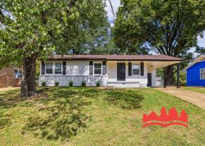 630 Mohawk Ave - Photo 1 of 1