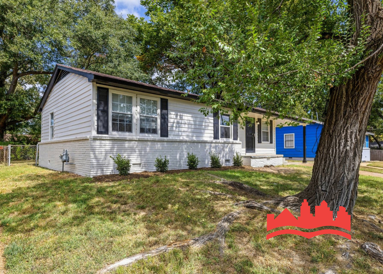 630 Mohawk Ave - Photo 2 of 24