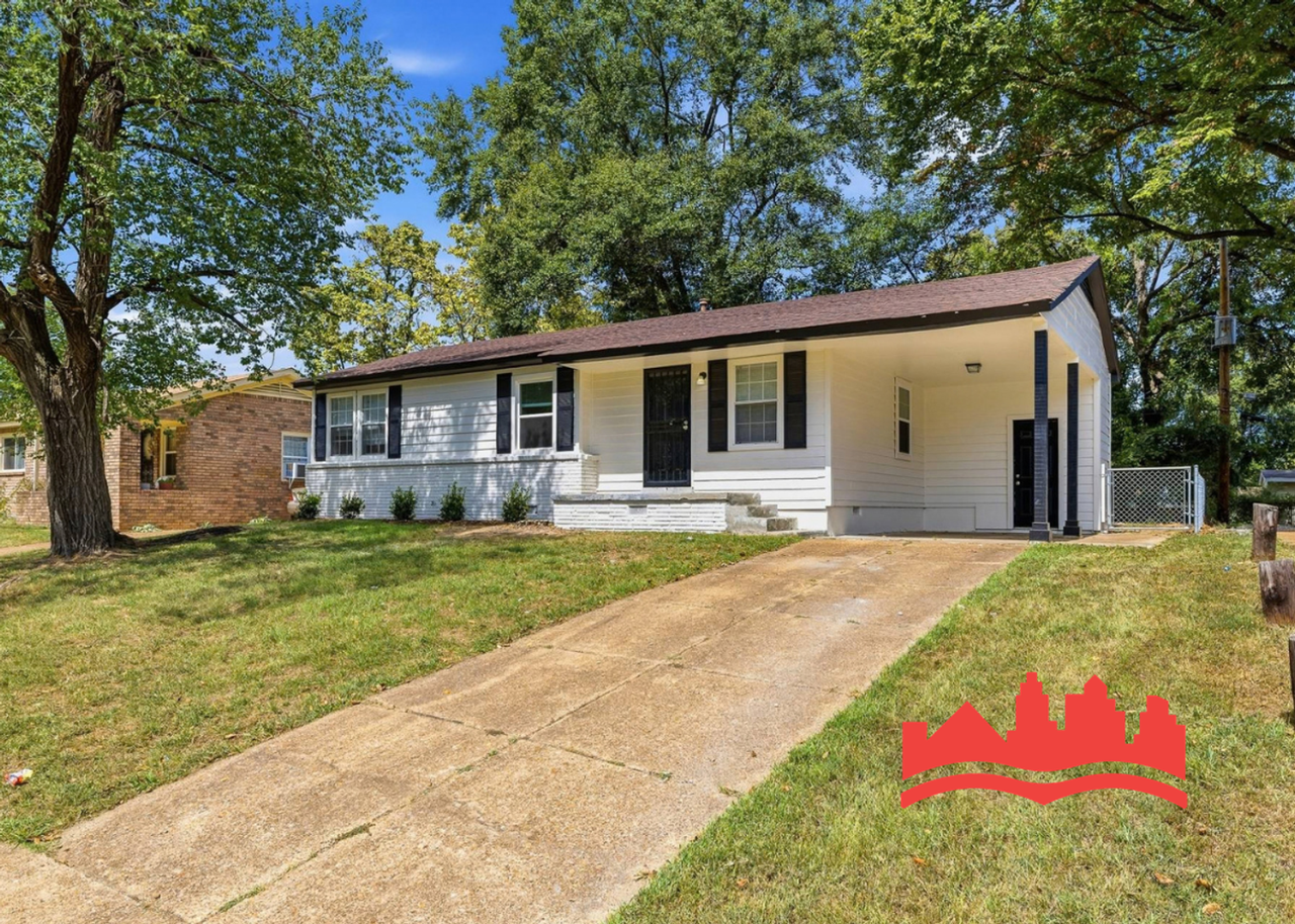 630 Mohawk Ave - Photo 3 of 24