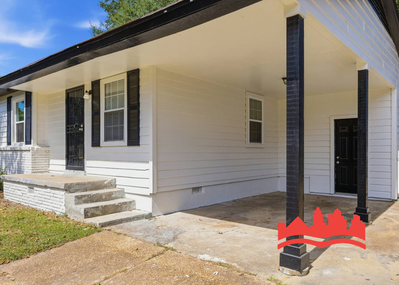 630 Mohawk Ave - Photo 4 of 24