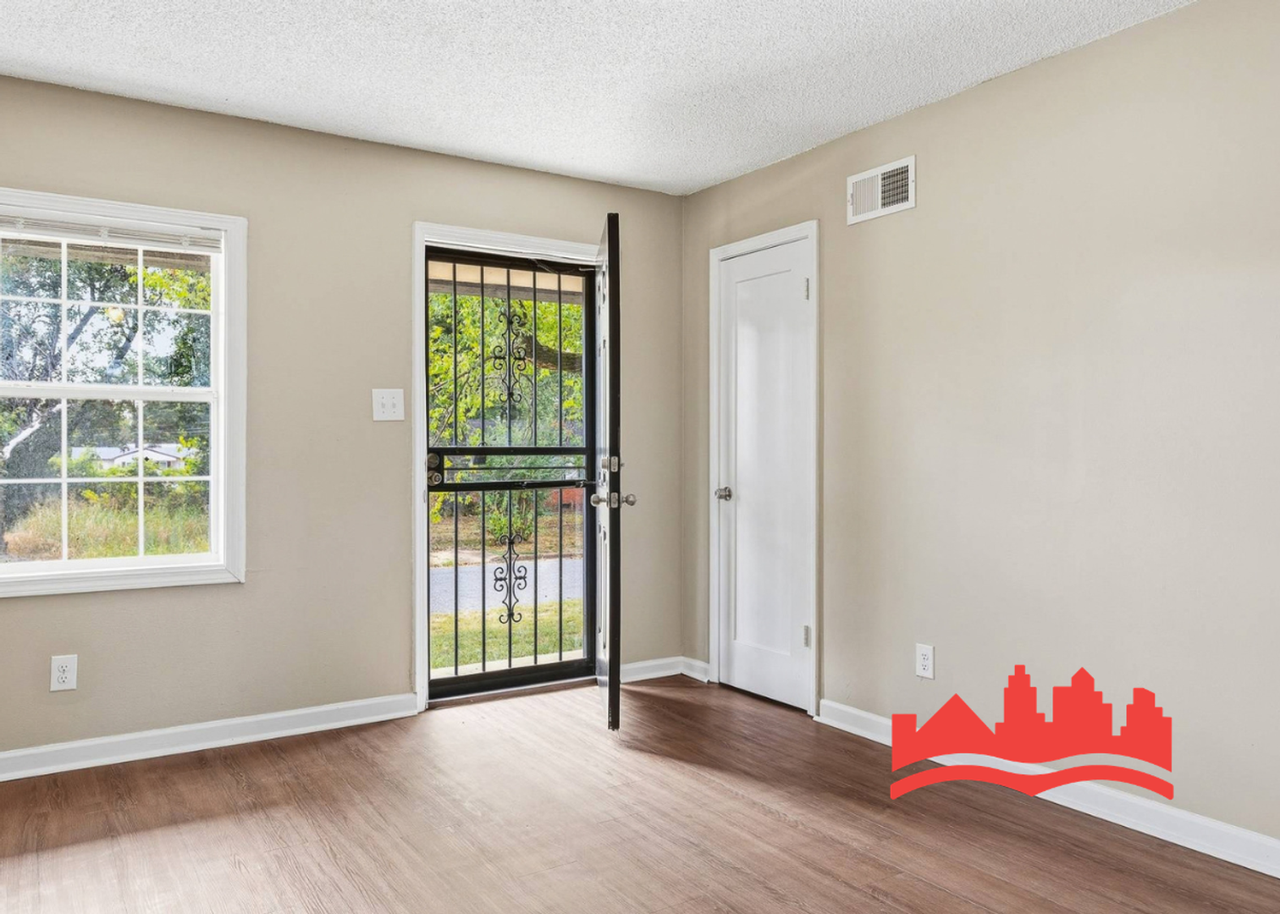 630 Mohawk Ave - Photo 5 of 24