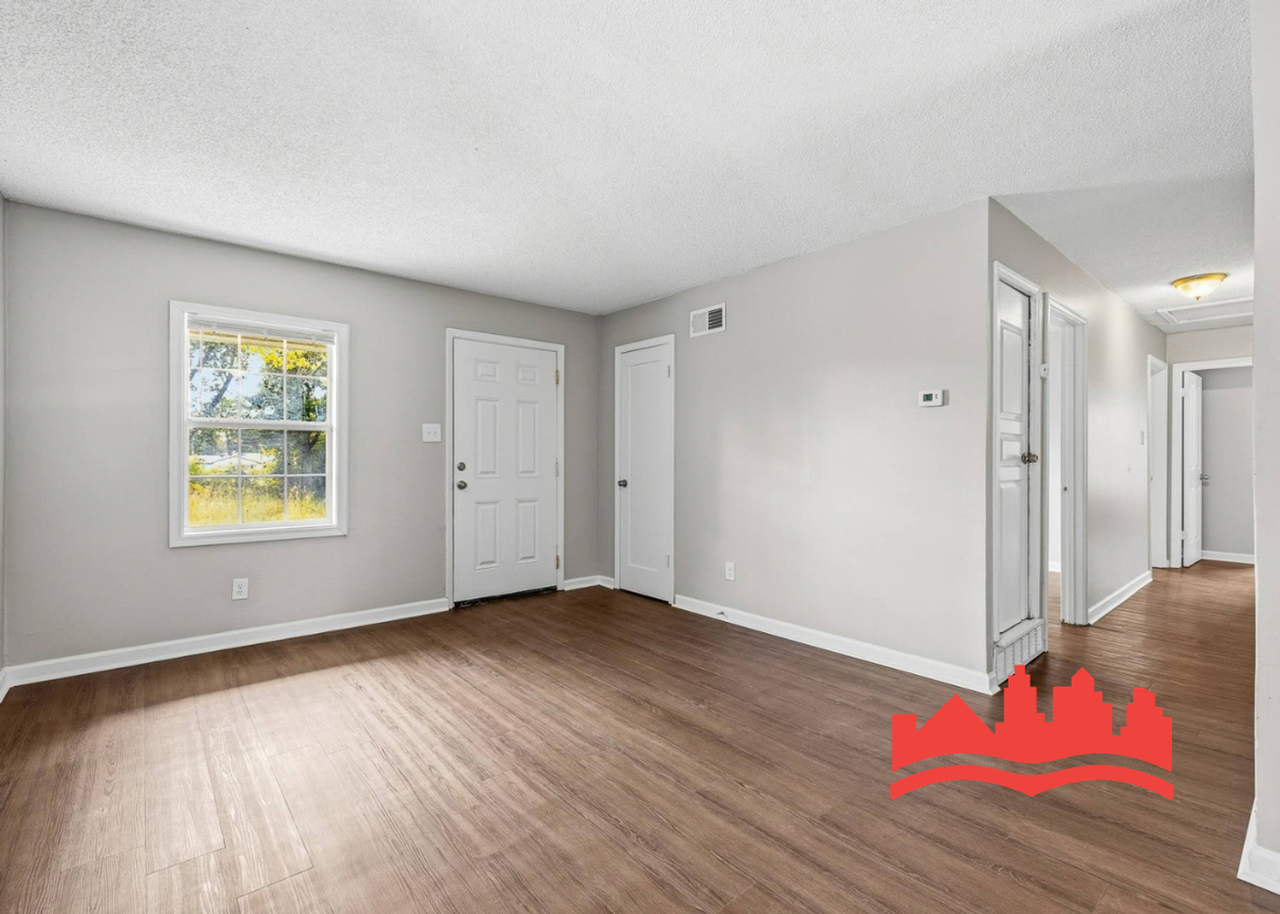 630 Mohawk Ave - Photo 6 of 24