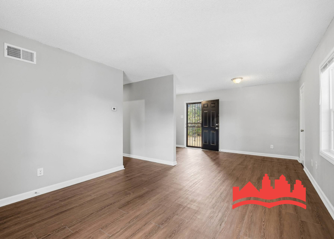 630 Mohawk Ave - Photo 7 of 24