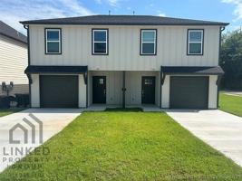 featured image of 514 W 2nd St