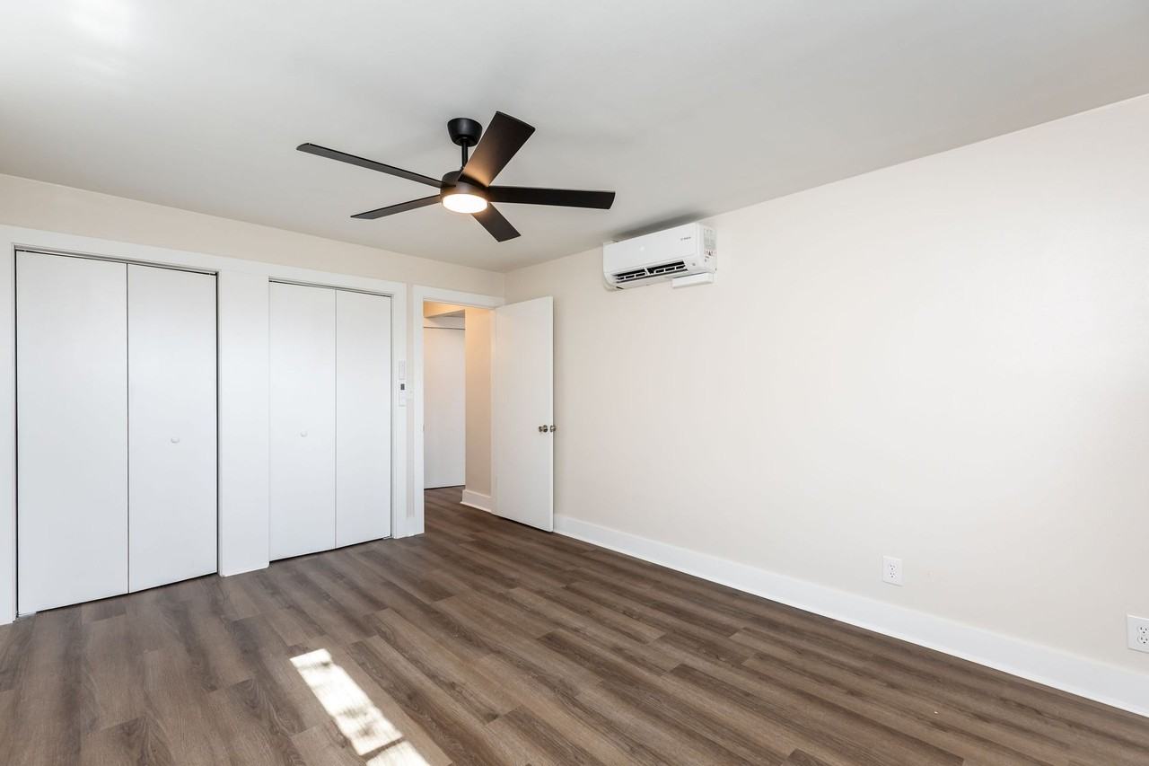 3421-3425 Pape | Hyde Park - Photo 4 of 17