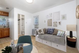 2744 Treat St - Photo 1 of 1