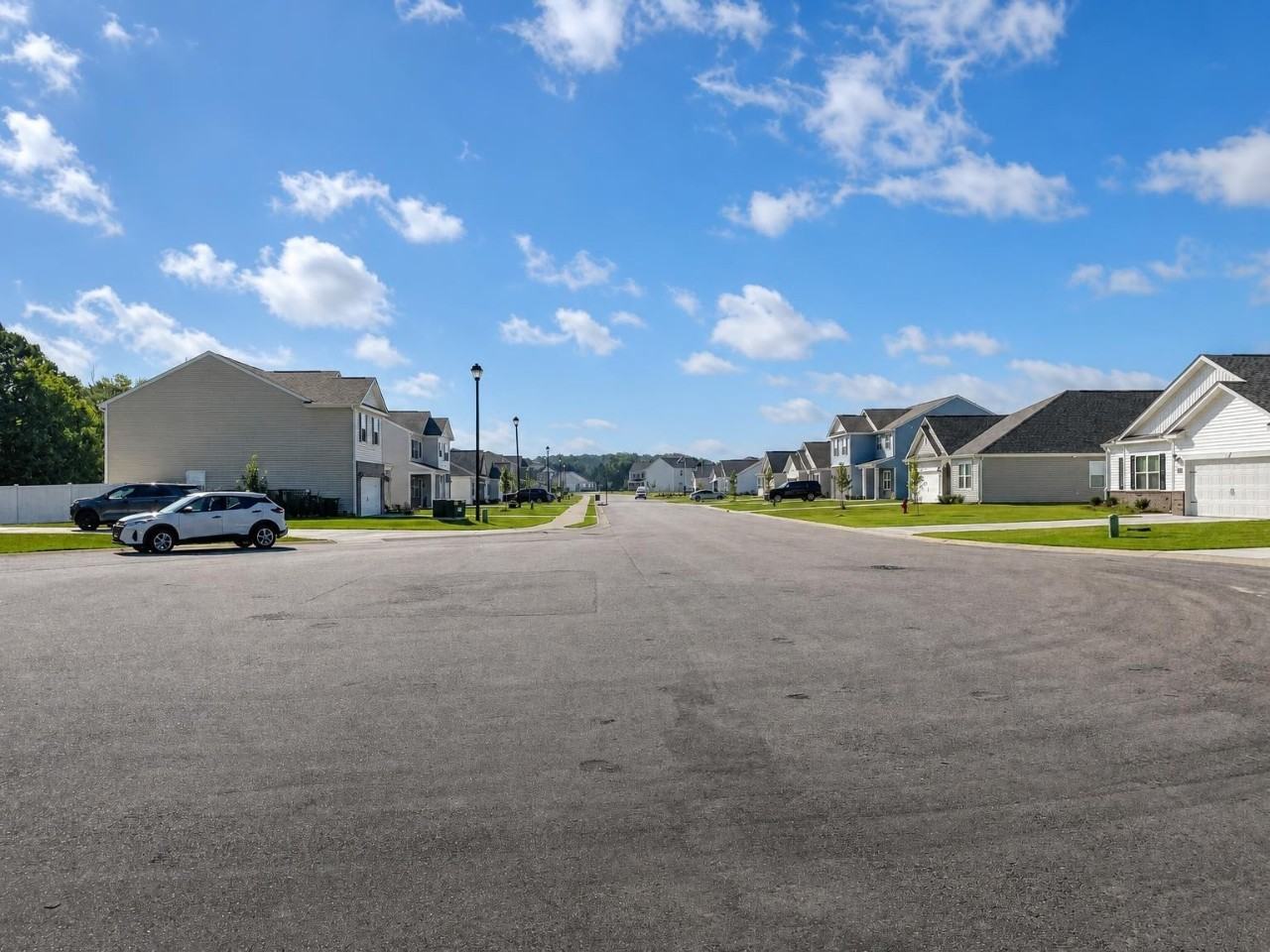 2602 Delilah Dr #1 - Photo 2 of 21