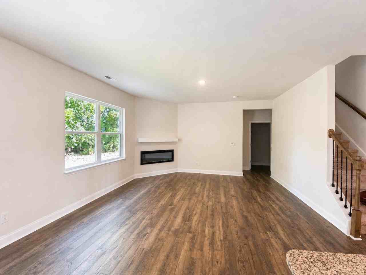 2602 Delilah Dr #1 - Photo 6 of 21