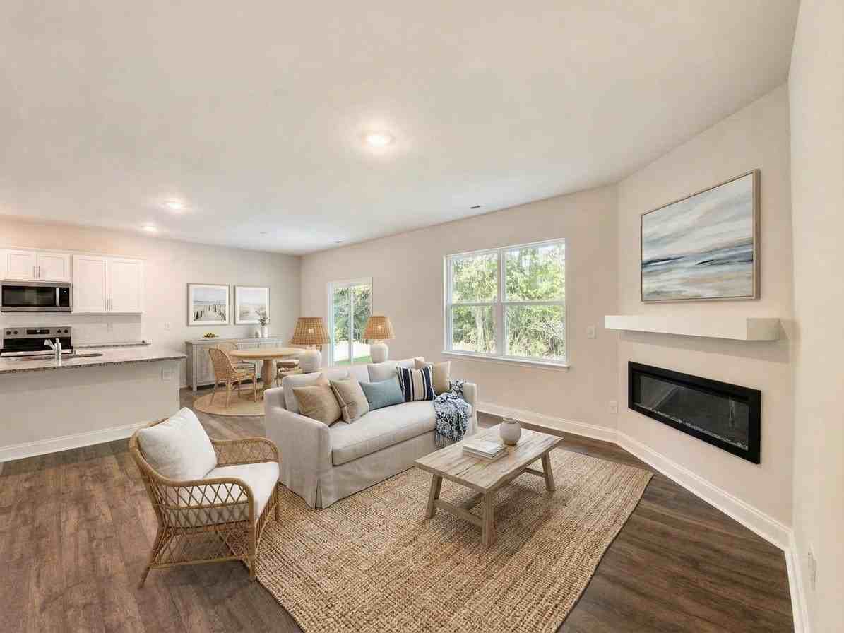 2602 Delilah Dr #1 - Photo 7 of 21