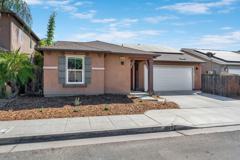 511 S Bundy Dr #NA - Photo 1 of 1