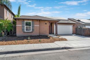 511 S Bundy Dr #NA - Photo 1 of 1