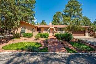111 Buckner Dr #1 - Photo 1 of 1