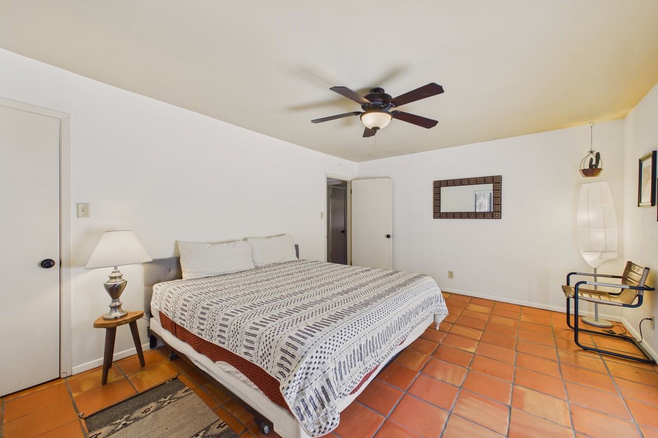 111 Buckner Dr #1 - Photo 4 of 14