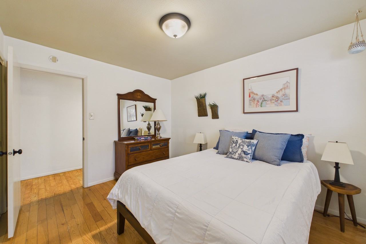 111 Buckner Dr #1 - Photo 5 of 14