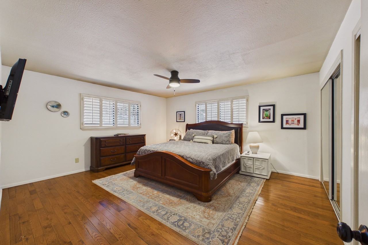 111 Buckner Dr #1 - Photo 6 of 14