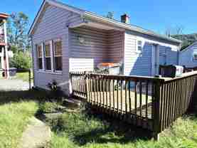 2008 7th Ave - Photo 1 of 1