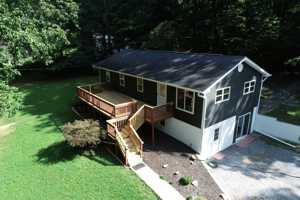 featured image of 5116 Fort Sumter Rd #1