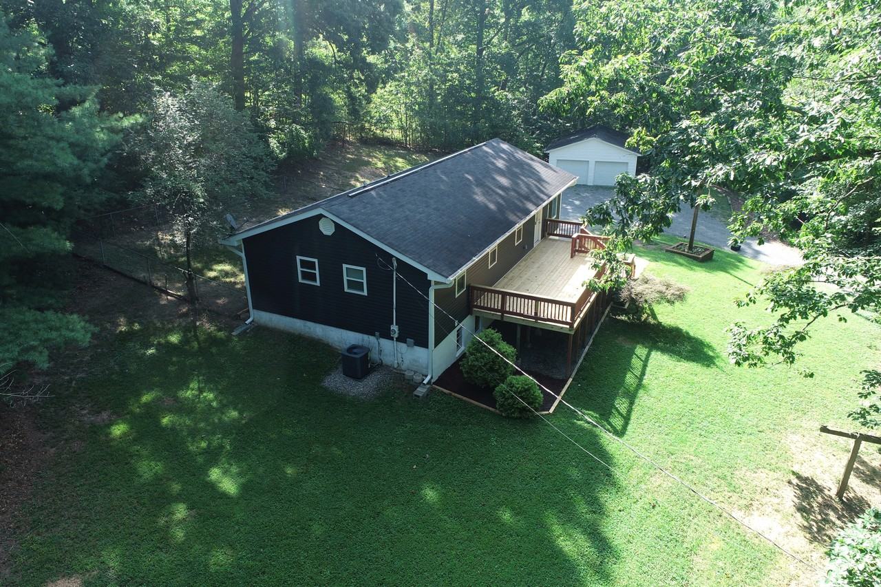 5116 Fort Sumter Rd #1 - Photo 4 of 49