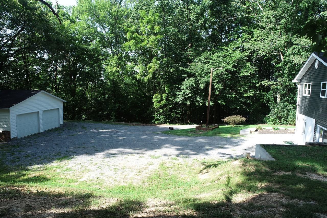 5116 Fort Sumter Rd #1 - Photo 5 of 49