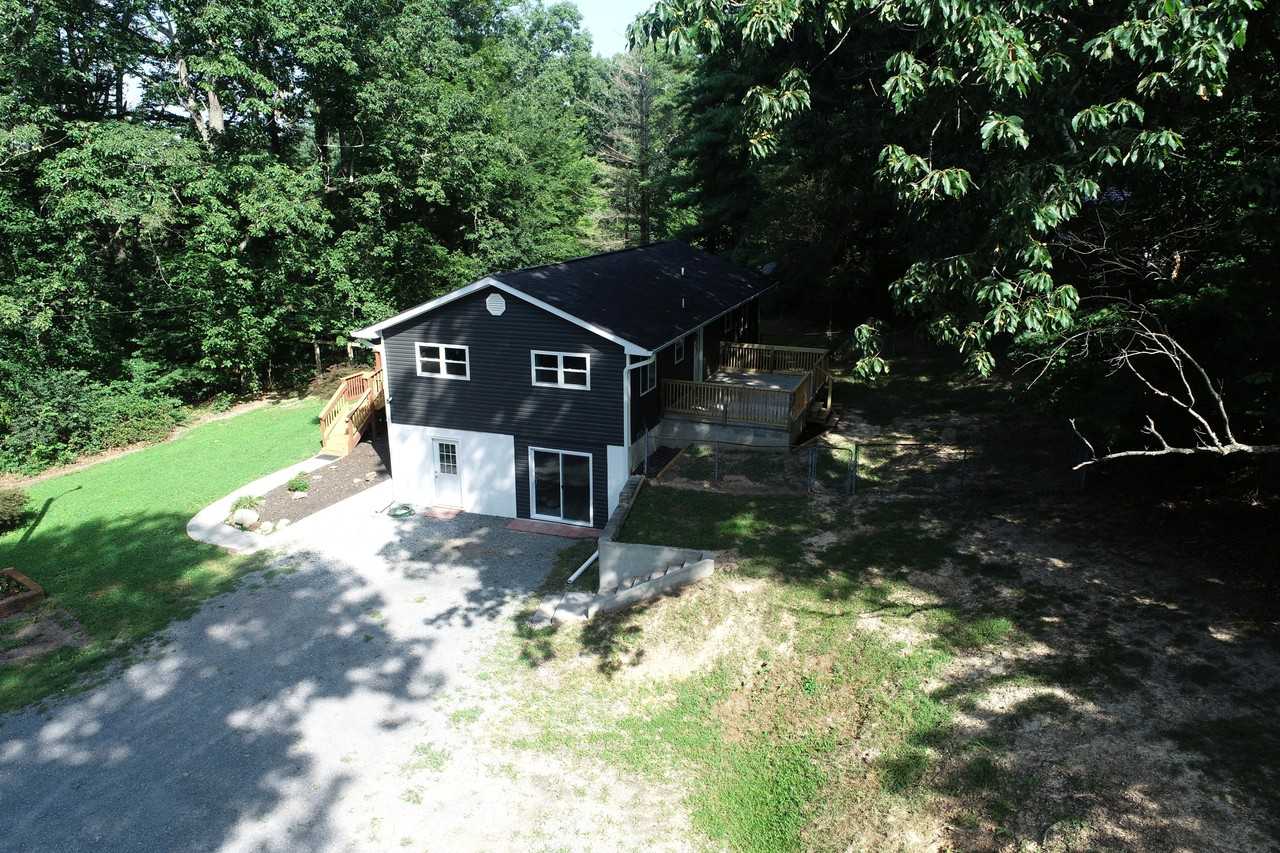 5116 Fort Sumter Rd #1 - Photo 7 of 49