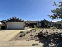 2917 Arguello Dr #MAIN - Photo 1 of 1