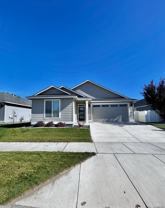 2620 Clark Ridge Dr #1 - Photo 1 of 1