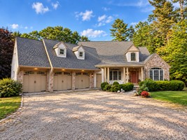 featured image of 9 Fox Run Road #1