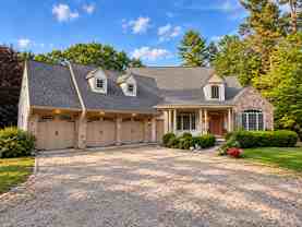 9 Fox Run Road #1 - Photo 1 of 1