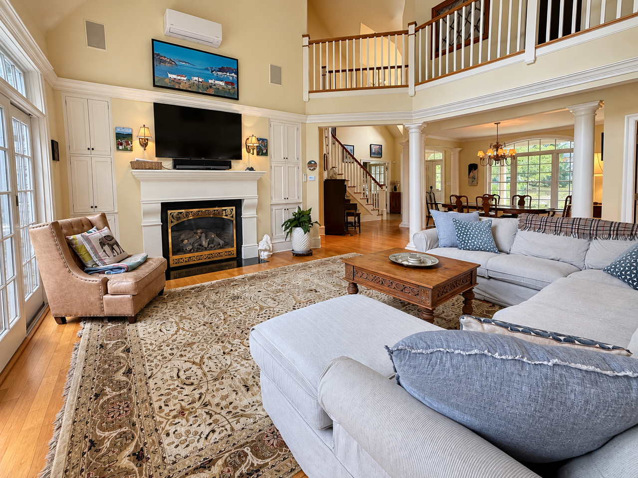 9 Fox Run Road #1 - Photo 5 of 42