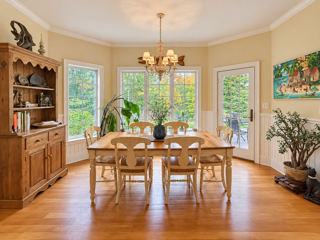 9 Fox Run Road #1 - Photo 6 of 42