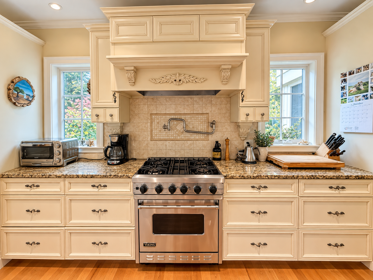 9 Fox Run Road #1 - Photo 7 of 42