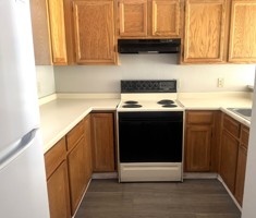 featured image of 14368 E 22nd Pl #3