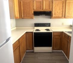 14368 E 22nd Pl #3 - Photo 1 of 1