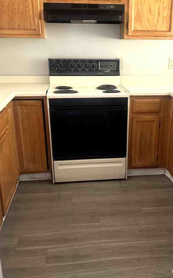 14368 E 22nd Pl #3 - Photo 2 of 16