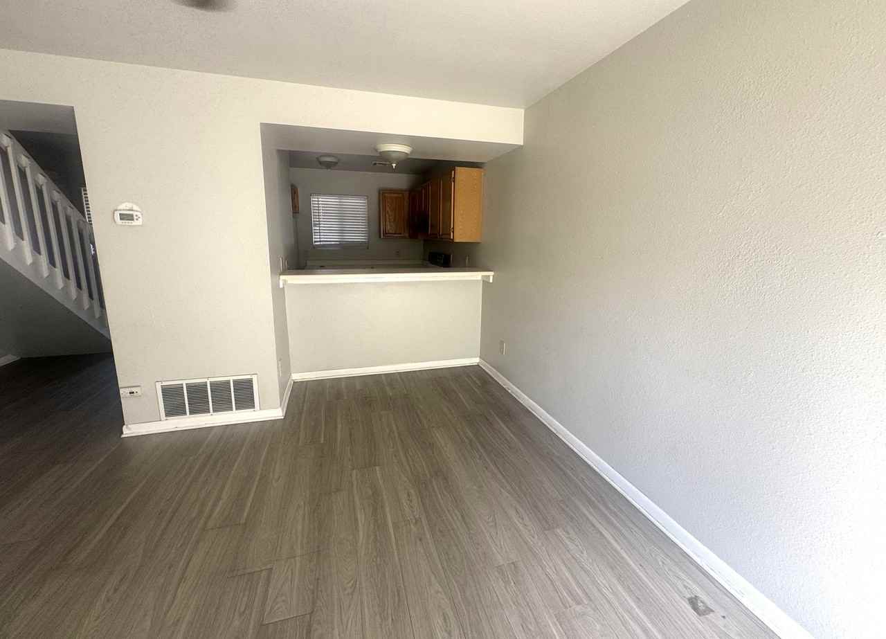 14368 E 22nd Pl #3 - Photo 3 of 16