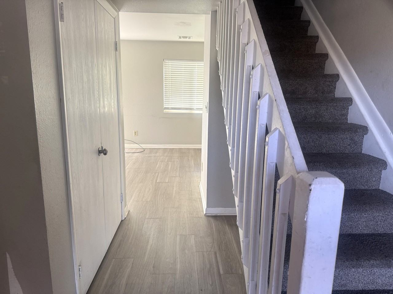 14368 E 22nd Pl #3 - Photo 5 of 16