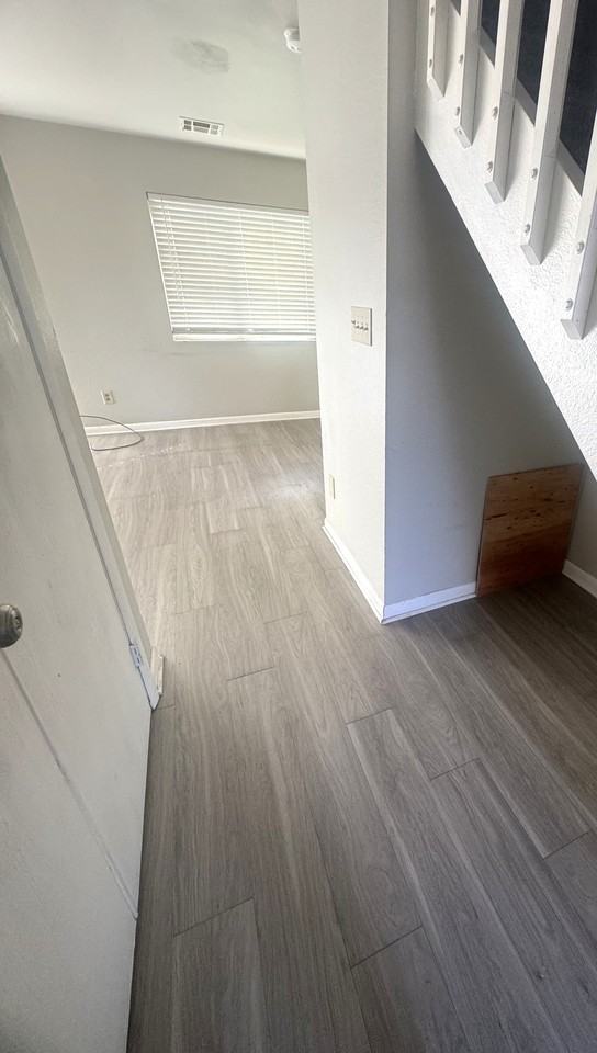 14368 E 22nd Pl #3 - Photo 6 of 16