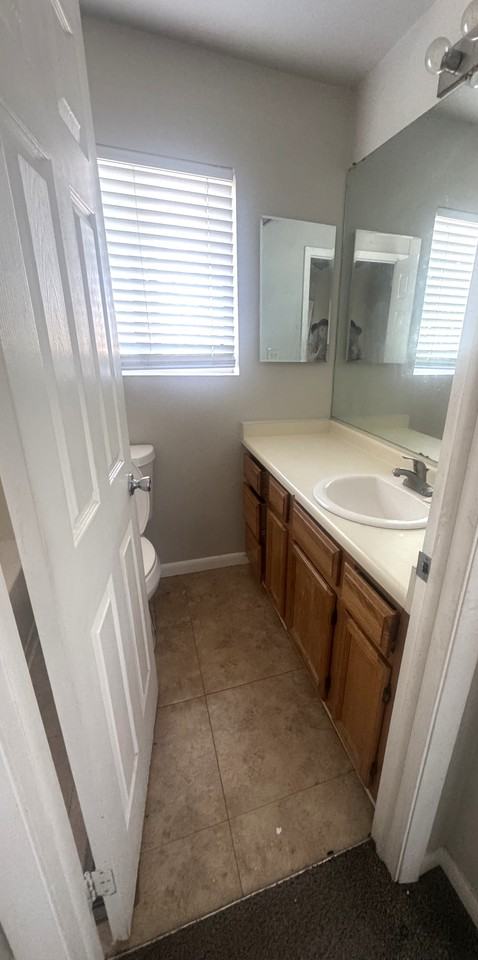 14368 E 22nd Pl #3 - Photo 7 of 16