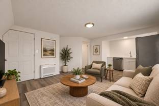 612 North Saint Clair Street - Photo 1 of 1