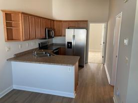 918 Brawley School Rd Apt D #Apt D - Photo 1 of 1